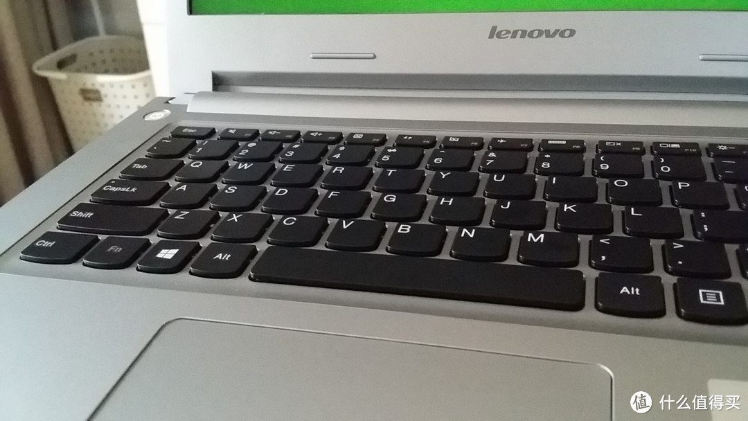 为了更好的剁手：Lenovo 联想 i1000 小新二代（香草白）14寸笔记本电脑 拆箱体验