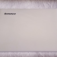 为了更好的剁手：Lenovo 联想 i1000 小新二代（香草白）14寸笔记本电脑 拆箱体验