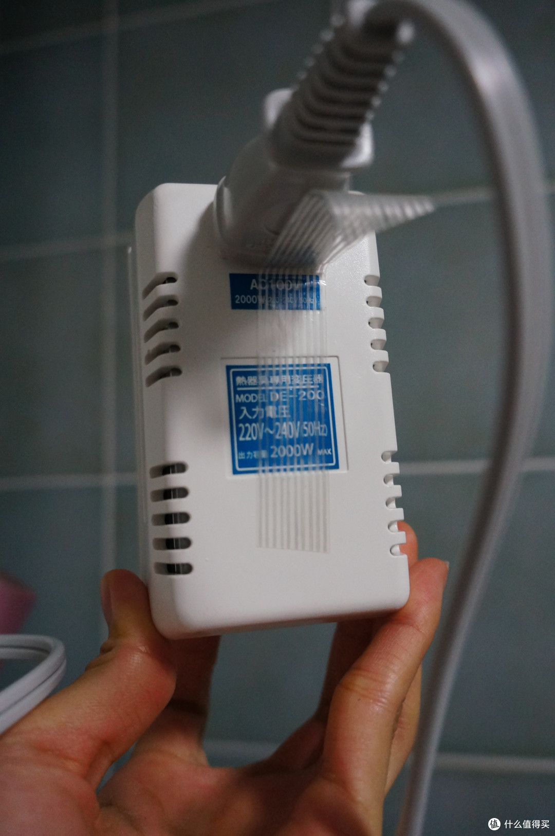 From德亚:五天游四国的 BOSCH 博世MUM4407和面机