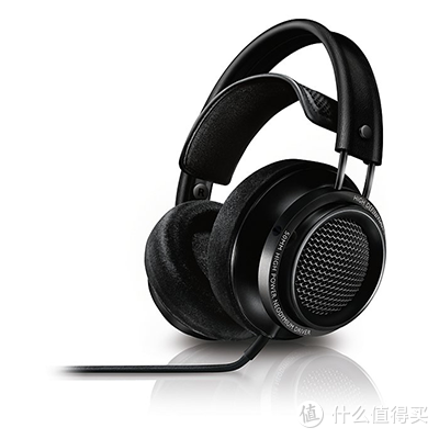 旗舰 X2 领衔：飞利浦 Fidelio 系列 4款新品 国行开卖