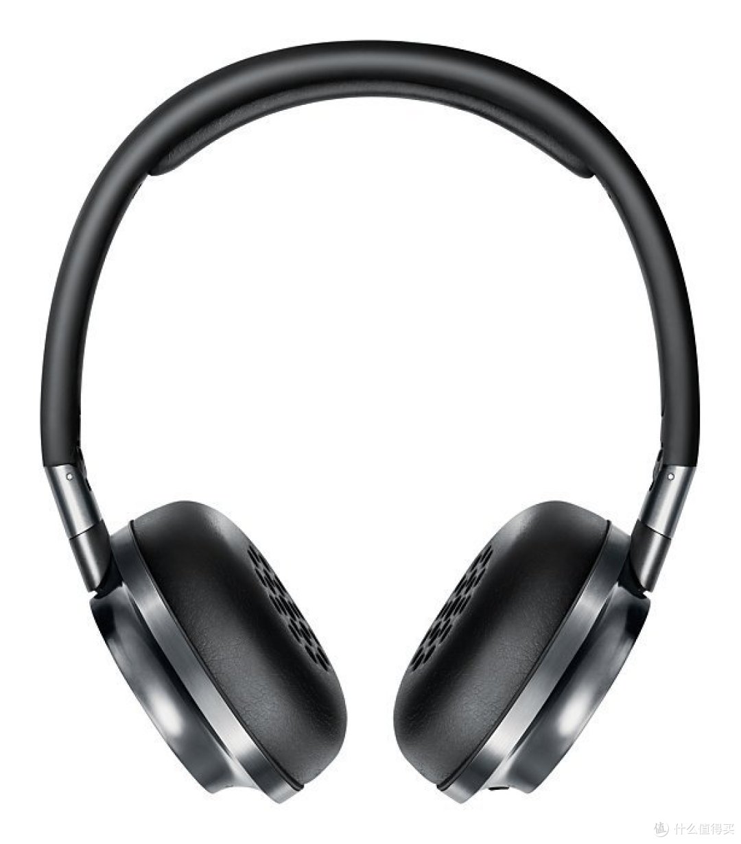 旗舰 X2 领衔:飞利浦 Fidelio 系列 4款新品 国行开卖