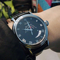 BULOVA 宝路华 Accutron Amerigo 63B021男款机械表