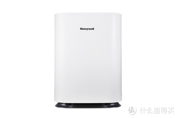 标称除醛率达99%：Honeywell 霍尼韦尔 Air touch 空气净化器 开启预定