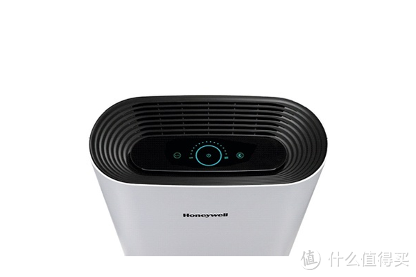 标称除醛率达99%：Honeywell 霍尼韦尔 Air touch 空气净化器 开启预定