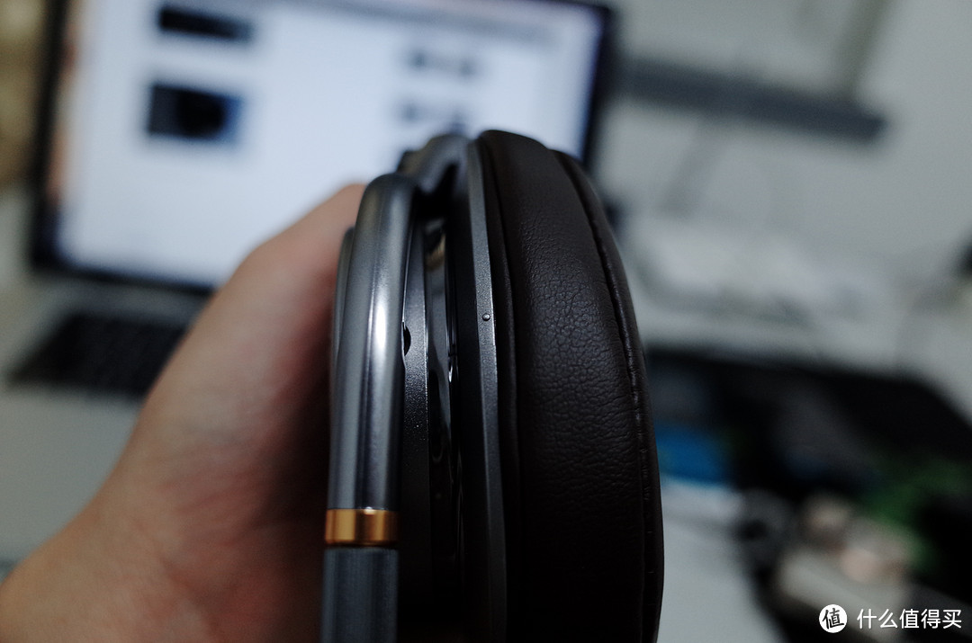 索尼大法好：SONY 索尼MDR-1A耳机开箱＋简单听感分析