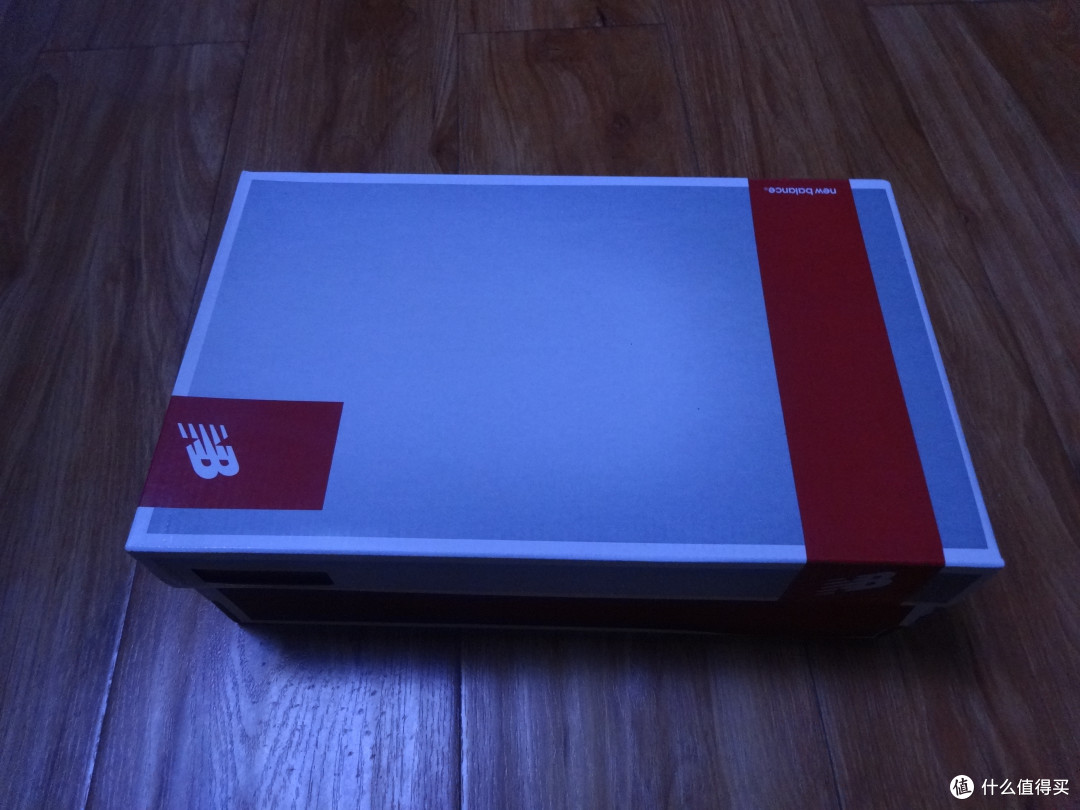 NB M750 NB M750