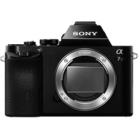8款产品被永久收藏：日本照相机工业协会 评出 2014年度 日本“历史性相机”