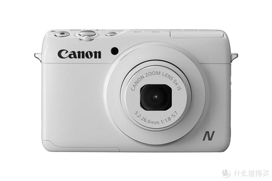 8款产品被永久收藏：日本照相机工业协会 评出 2014年度 日本“历史性相机”