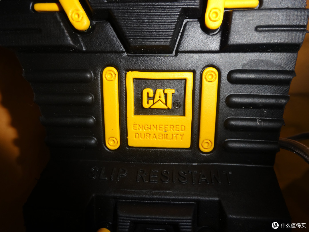 slip resistant slip resistant