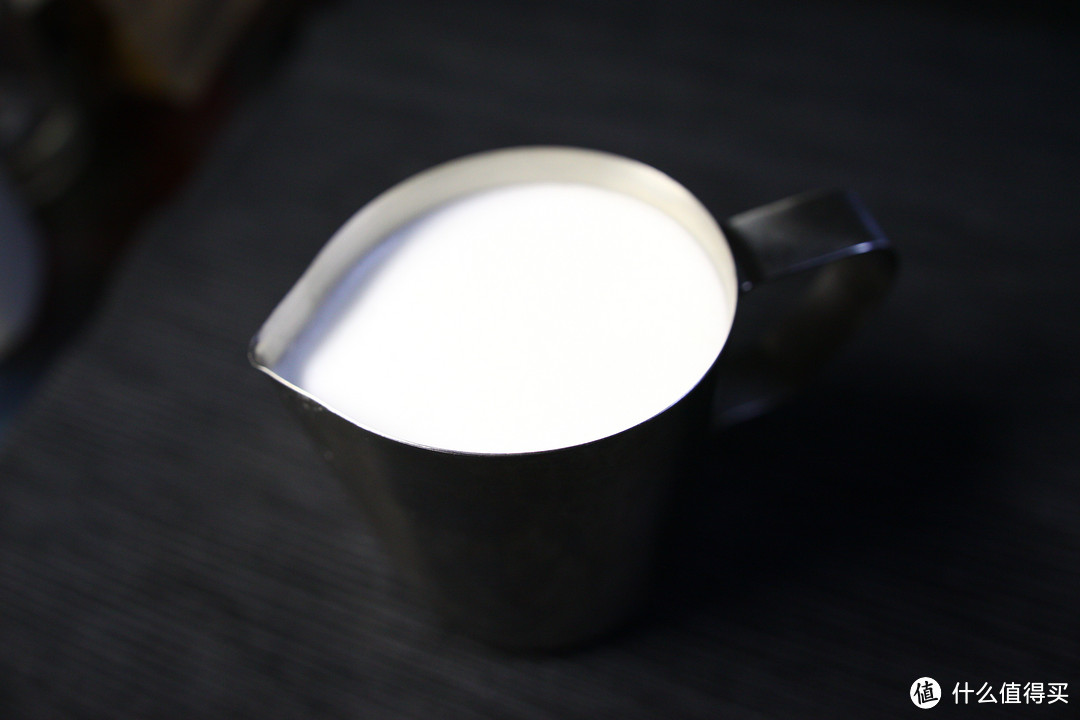 来之不易的澳洲鲜奶——A2 巴氏杀菌全脂鲜牛奶 1L 