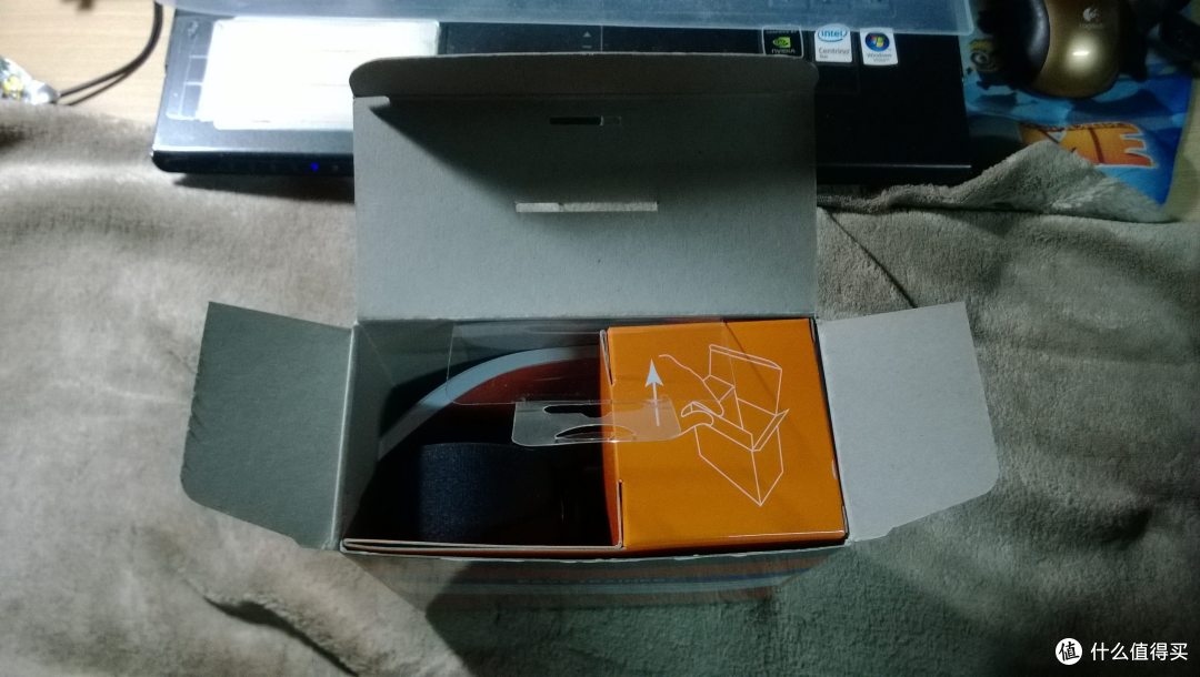 美亚直邮入门级心率表——TIMEX 天美时 Easy Trainer T5K729