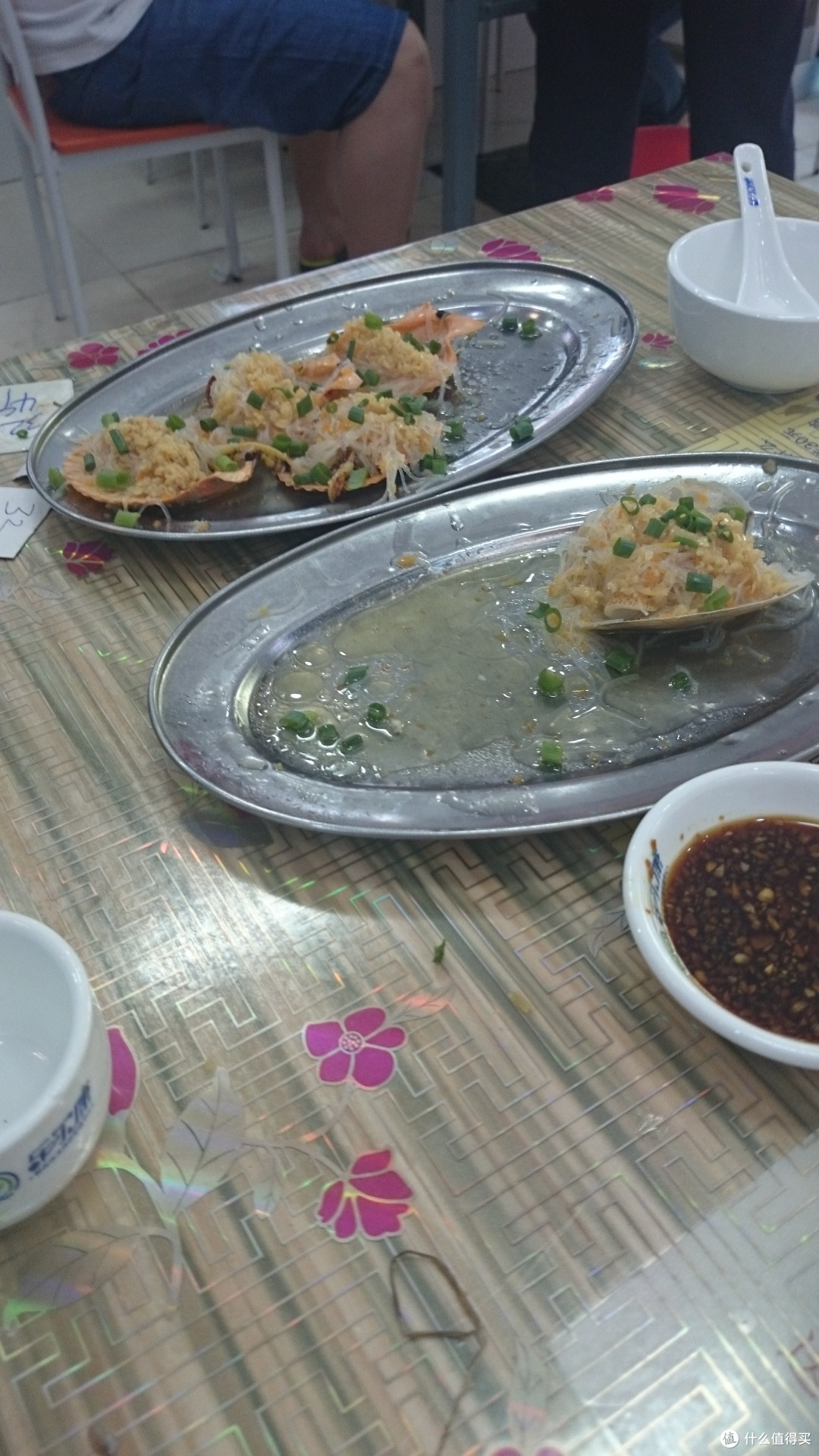 三亚游记 — 生活不止眼前的苟且还有远方和诗