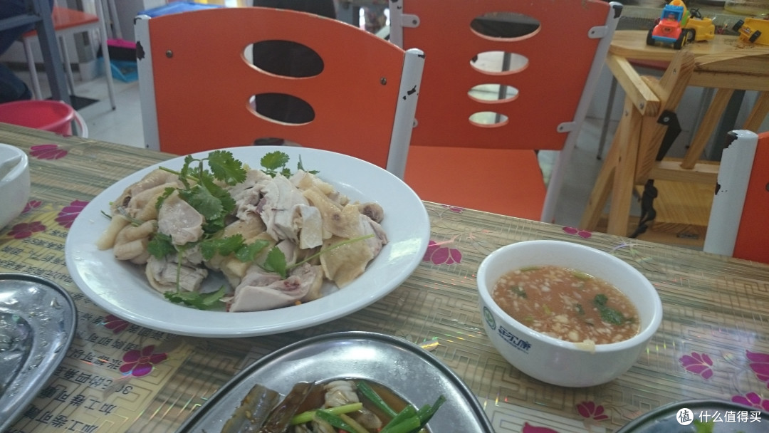 三亚游记 — 生活不止眼前的苟且还有远方和诗