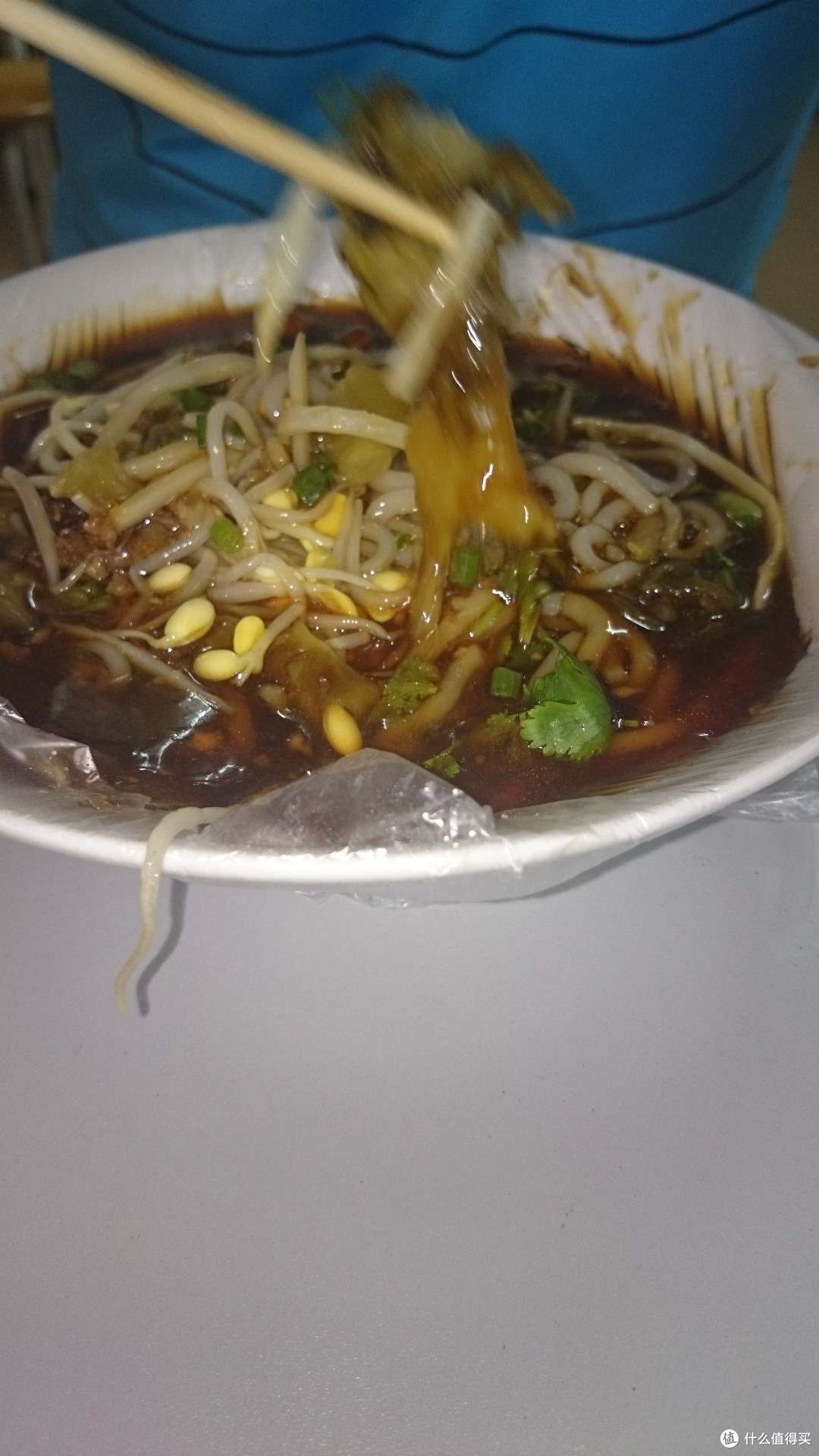 三亚游记 — 生活不止眼前的苟且还有远方和诗