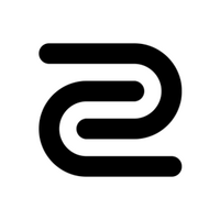 简洁的Z字线条：电竞外设品牌 ZOWIE 卓威 明年启动新 LOGO