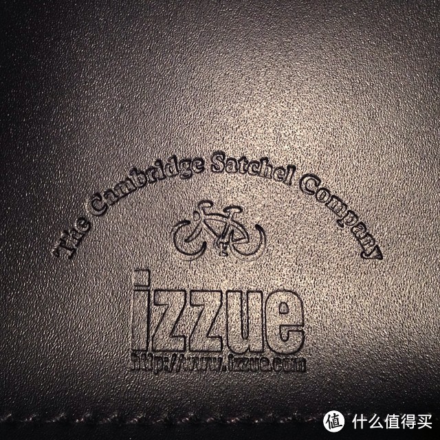 IZZUE X THE CAMBRIDGE SATCHEL COMPANY 2014秋冬新款 Mini 剑桥包开售