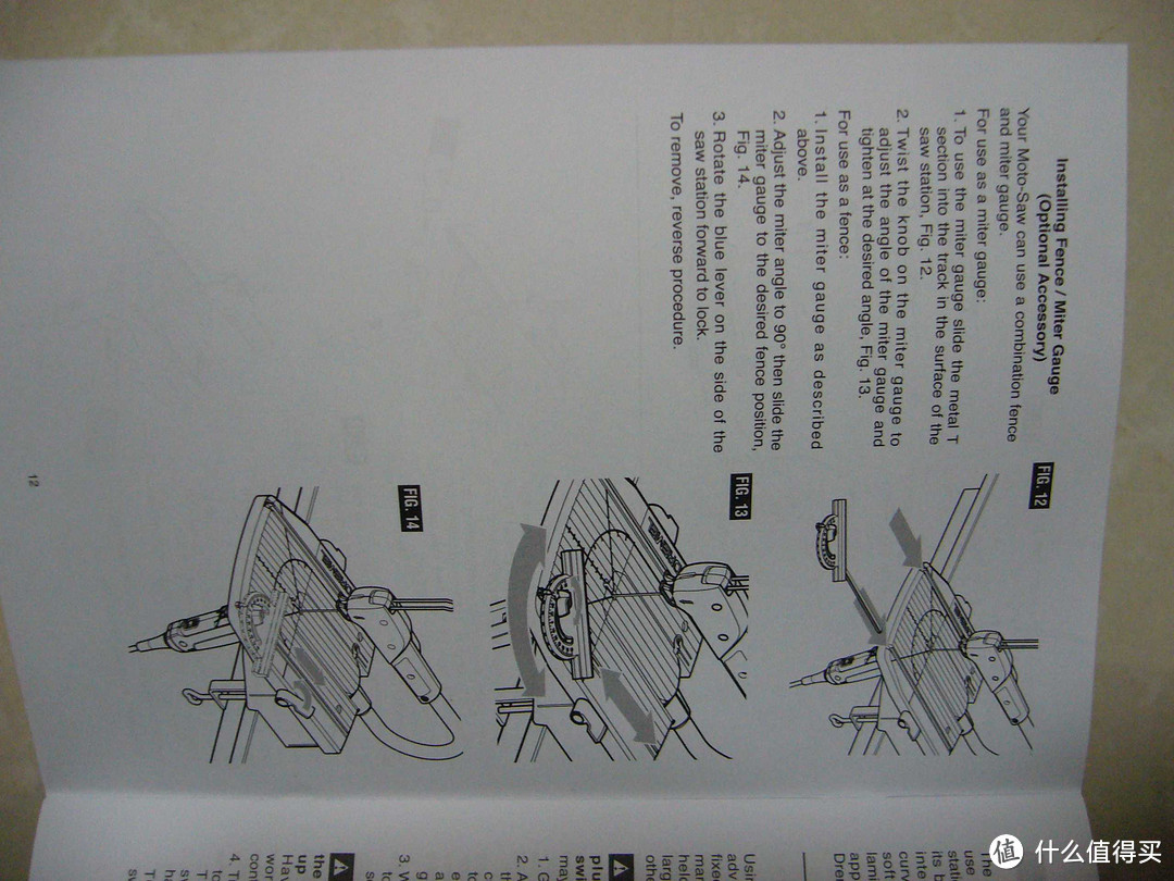 琢美 Dremel MS20-01 Moto-Saw Variable Speed Compact Scroll Saw Kit金属，塑料和木头台锯