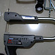 琢美 Dremel MS20-01 Moto-Saw Variable Speed Compact Scroll Saw Kit金属，塑料和木头台锯