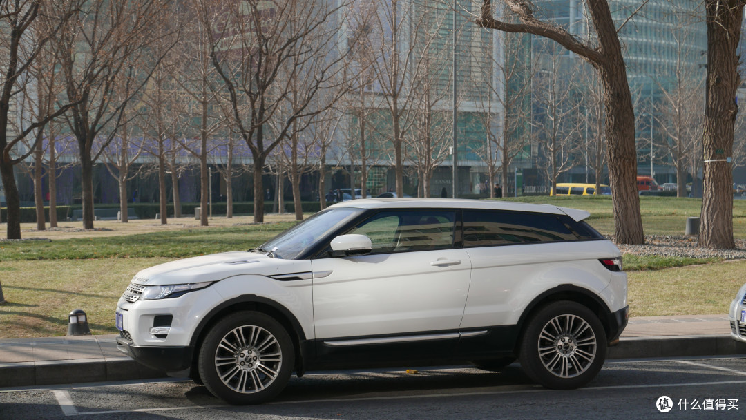 平民的可乐标leica莱卡dluxtyp109相机开箱