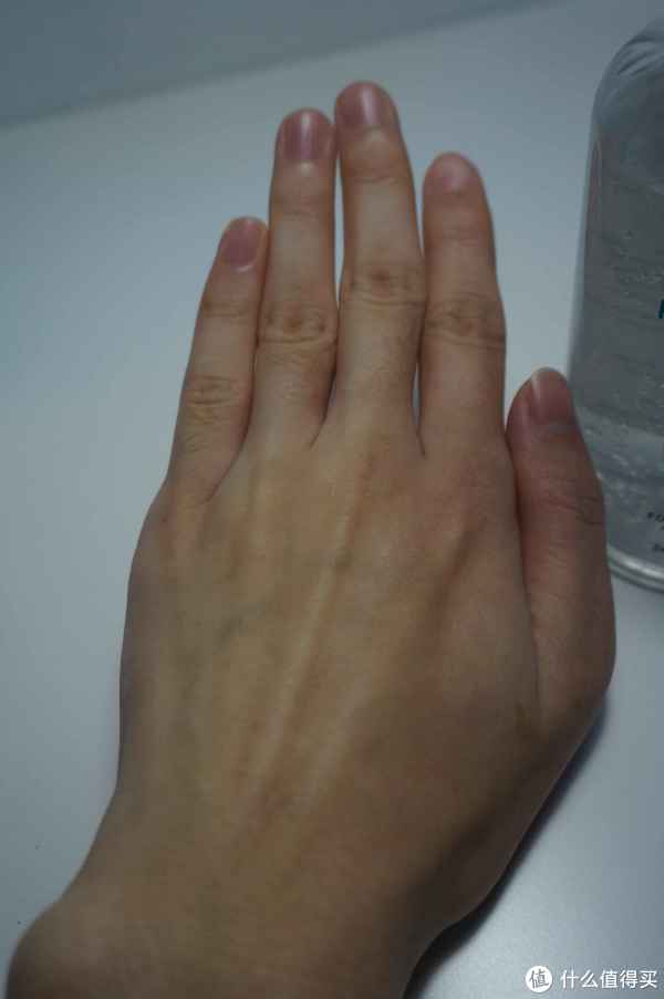 迟来的黑五手霜:hand chemistry black friday bundle winter