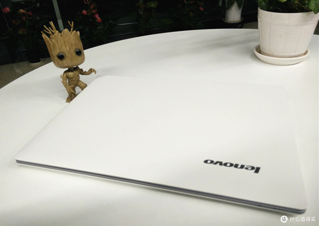 小白晒小白：Lenovo 联想 小新 I1000 笔记本电脑