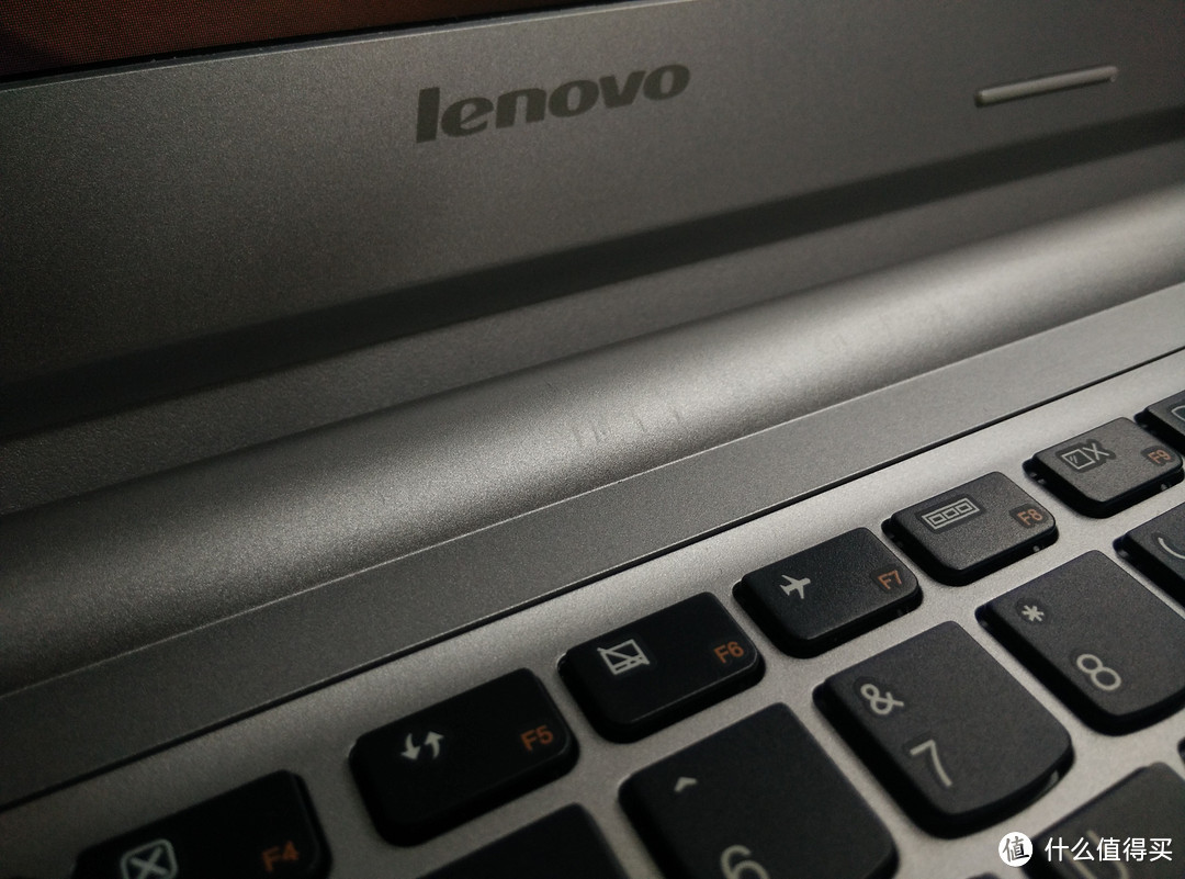 小白晒小白：Lenovo 联想 小新 I1000 笔记本电脑
