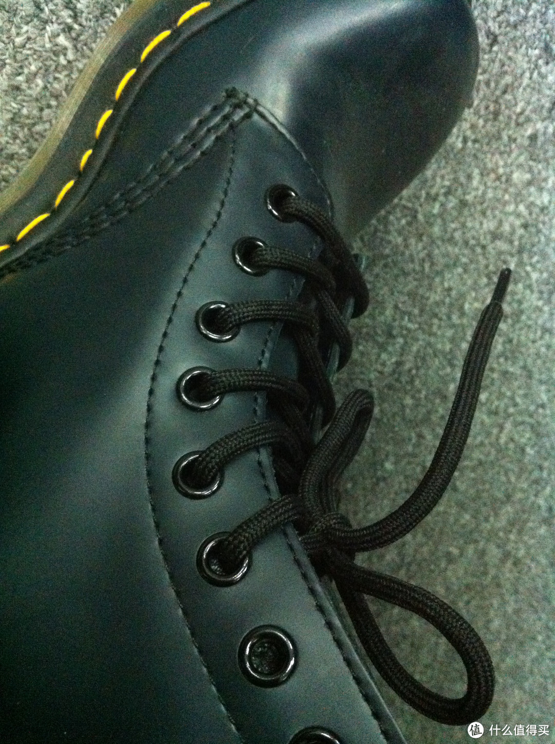 Dr. Martens 1460 Originals Eight-Eye、1B60、1460 Re-Invented Victorian Print 马丁靴