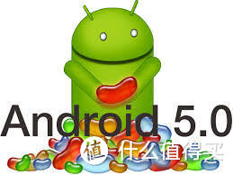 一起来舔棒棒糖吧：Android L  5.0正式版上手完全体验及4.4对比