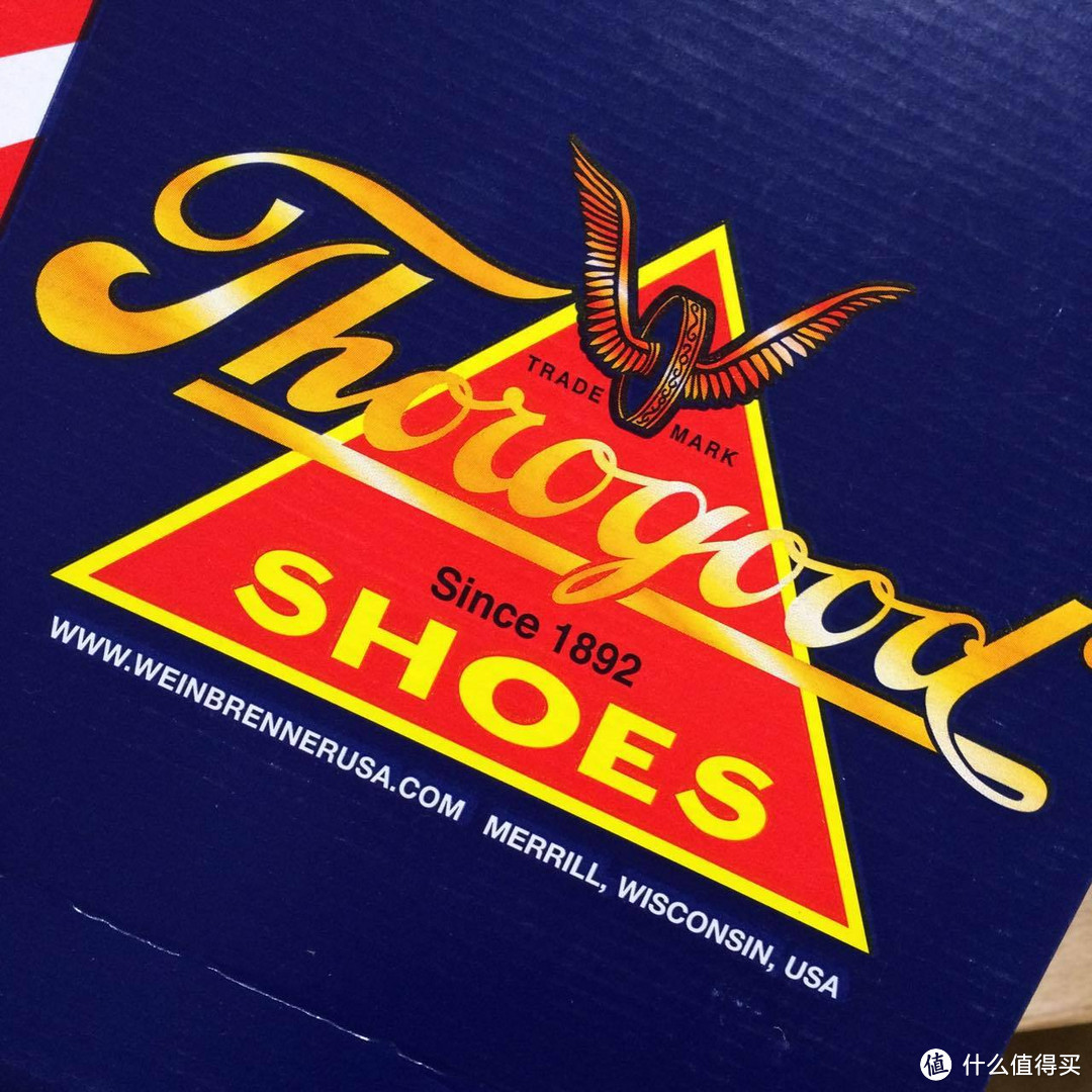 搬运工人的Thorogood American Heritage Roofer Boot 短脸工装靴