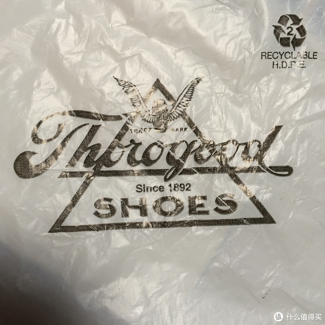 搬运工人的Thorogood American Heritage Roofer Boot 短脸工装靴