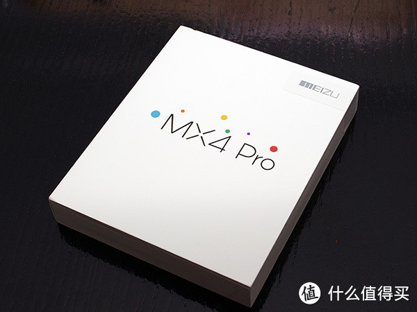 MEIZU 魅族 MX4 Pro 日常使用报告