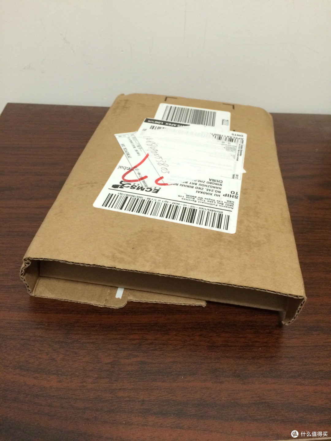 美亚直邮:Lamy 凌美 狩猎者钢笔 & 配件