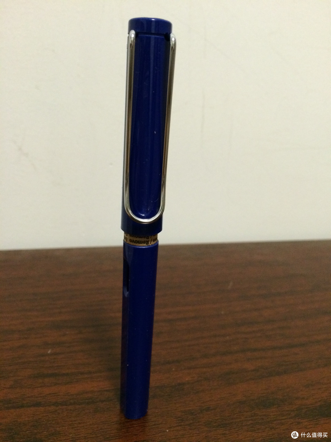 美亚直邮:Lamy 凌美 狩猎者钢笔 & 配件