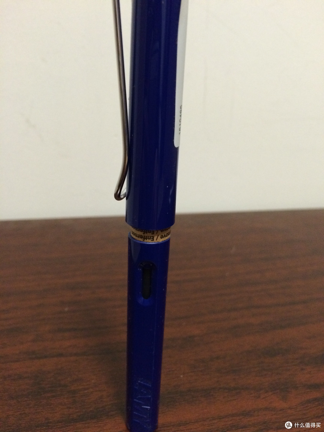 美亚直邮:Lamy 凌美 狩猎者钢笔 & 配件
