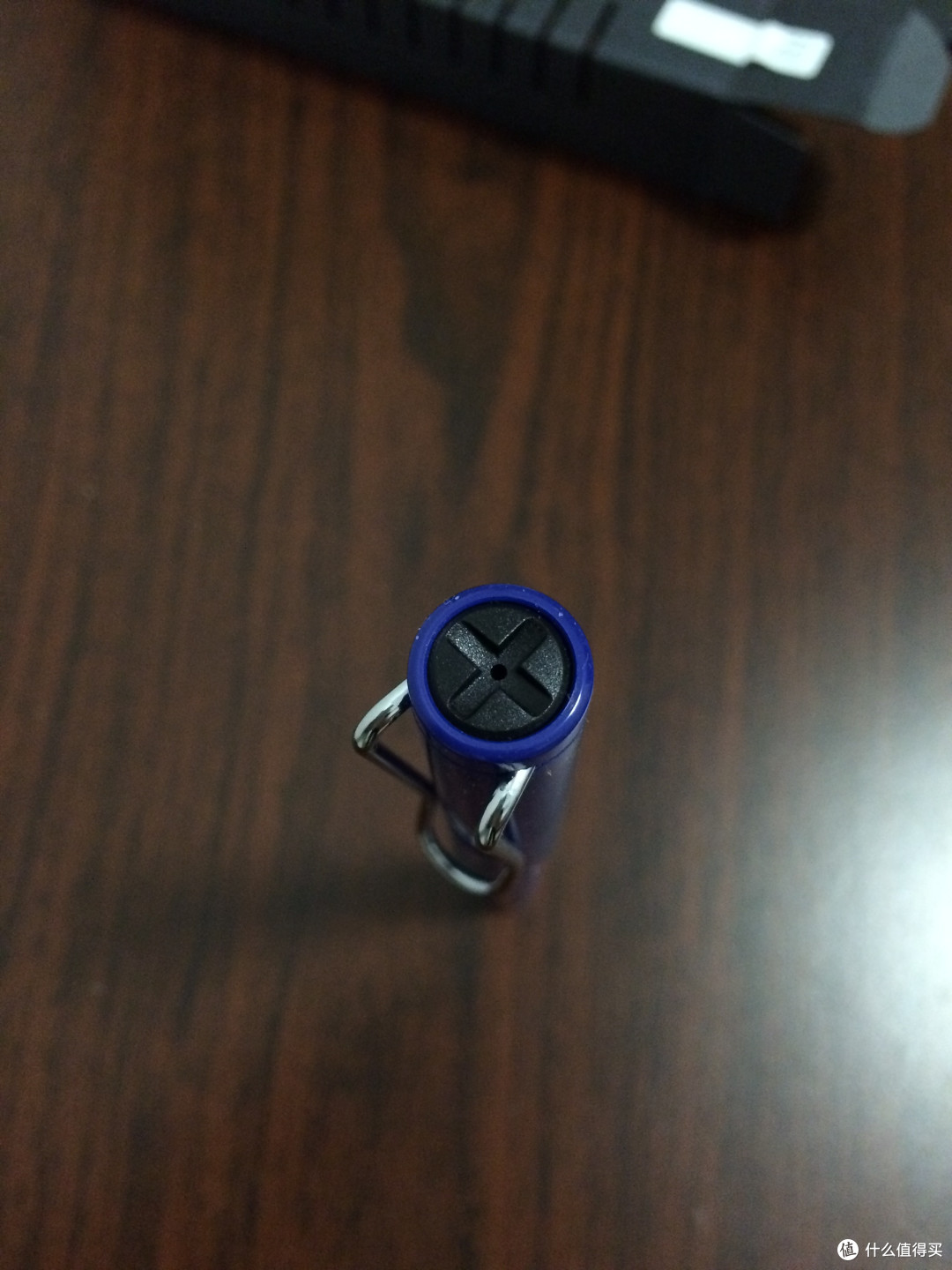 美亚直邮:Lamy 凌美 狩猎者钢笔 & 配件
