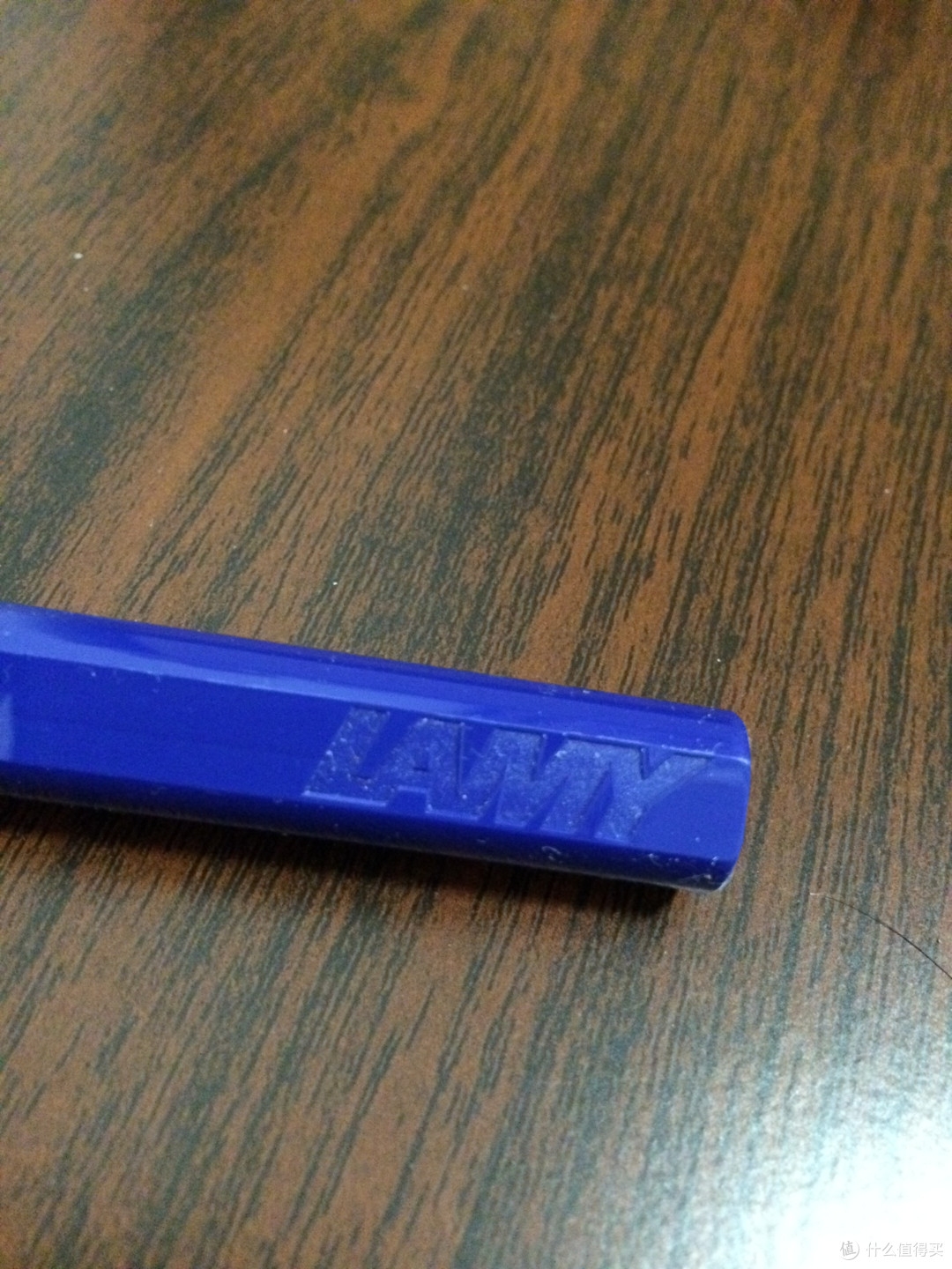 美亚直邮:Lamy 凌美 狩猎者钢笔 & 配件