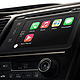 支持CarPlay：Hyundai 现代 将在明年CES上展示全新Display Audio系统