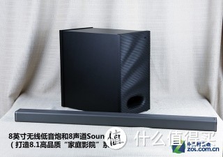 DENON 天龙 s412 + broad link rm pro+最终感受