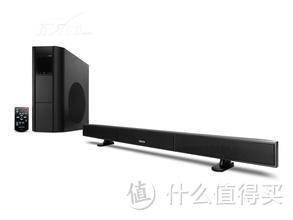 DENON 天龙 s412 + broad link rm pro+最终感受