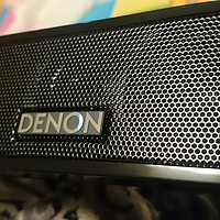 DENON 天龙 s412 + broad link rm pro+最终感受