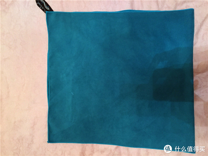 Packtowl Personal Ultra-Soft Towel 个人系列超软速干毛巾