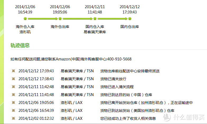 Micron 镁光 M500 SSD 固态硬盘 240G，自行更换戴尔N4110固态硬盘及4K对齐攻略