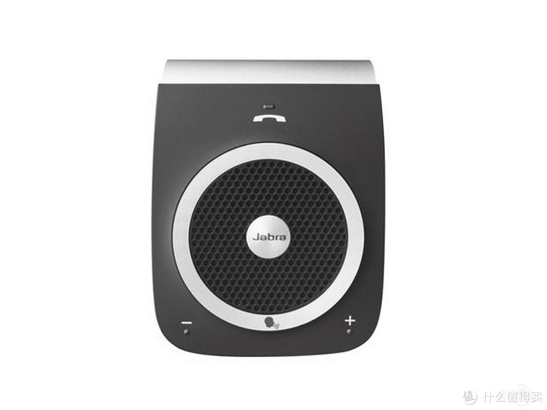 美亚直邮 Jabra 捷波朗 Tour 车载蓝牙