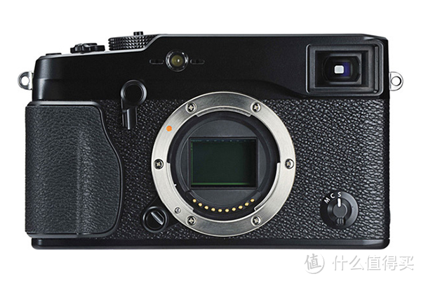 最多达22项更新：Fujifilm 富士 放出 X-T1 等4款机型的新版固件