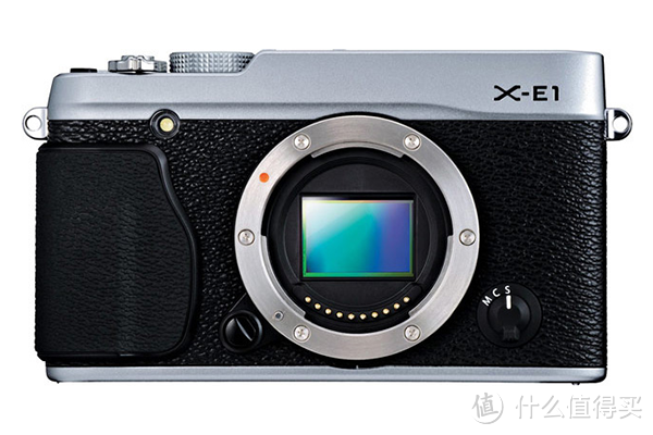 最多达22项更新：Fujifilm 富士 放出 X-T1 等4款机型的新版固件