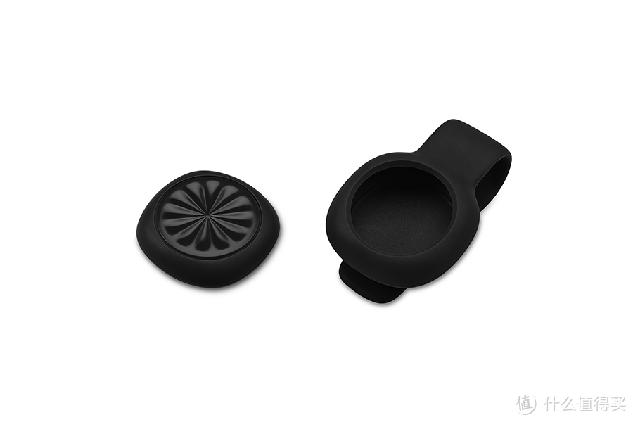 跳票到明年：Jawbone UP3推迟2个月上市 新品Move手环已开售
