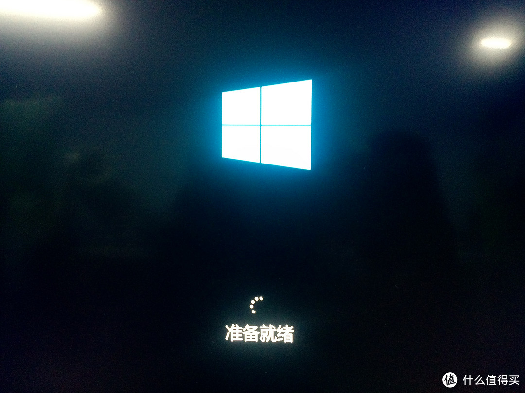 老样子CZ80 U盘，新事物Windows To Go（WTG，附教程）
