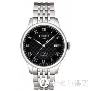 Baume & Mercier 名仕 Classima 克莱斯麦系列 男款自动机械腕表 MOA08688