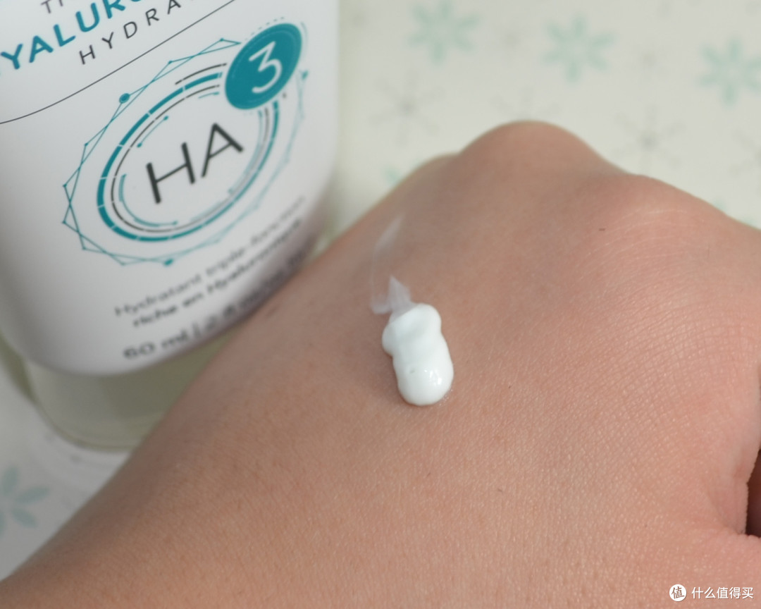 给婆婆的礼物：Hand Chemistry 抗衰老护手霜 黑五套装