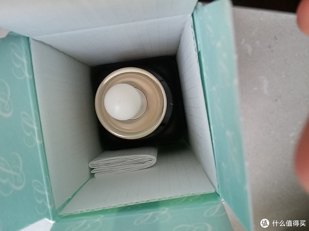 4800RMB的护肤品有多少？BGO美妆网 包邮活动入大批宠爱系列+大众口碑产品精华